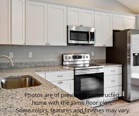64 Hunters Trce, Picayune, MS 39466 photo 9