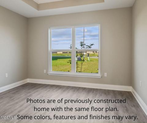 64 Hunters Trce, Picayune, MS 39466 photo 20