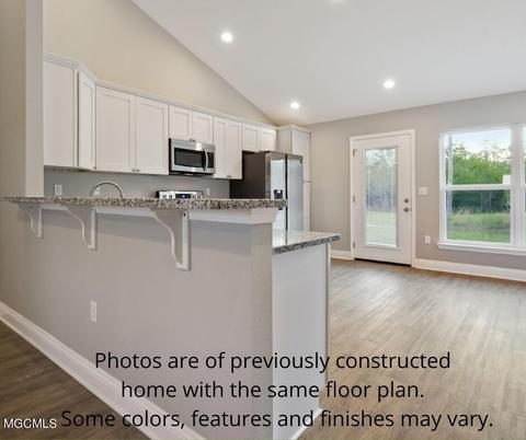 64 Hunters Trce, Picayune, MS 39466 photo 7