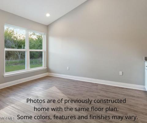 64 Hunters Trce, Picayune, MS 39466 photo 12