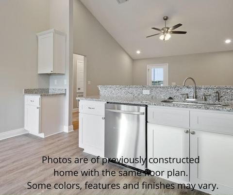 64 Hunters Trce, Picayune, MS 39466 photo 11