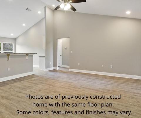 64 Hunters Trce, Picayune, MS 39466 photo 6