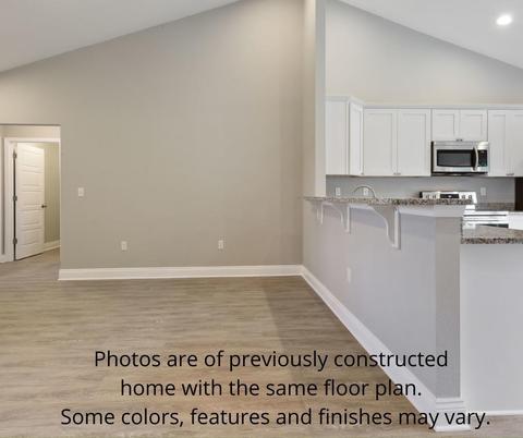 64 Hunters Trce, Picayune, MS 39466 photo 5