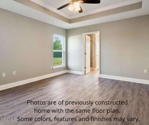 64 Hunters Trce, Picayune, MS 39466 photo 15