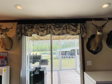 6080 Hans Rd, Moss Point, MS 39562 photo 15