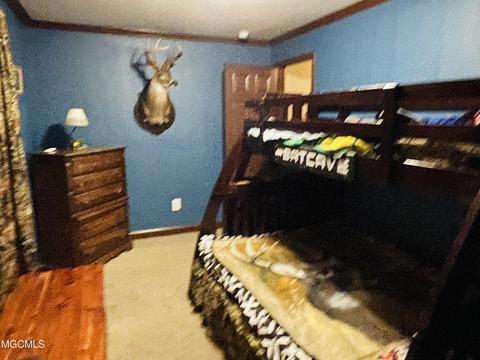 6080 Hans Rd, Moss Point, MS 39562 photo 16