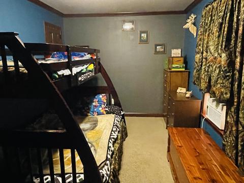 6080 Hans Rd, Moss Point, MS 39562 photo 18