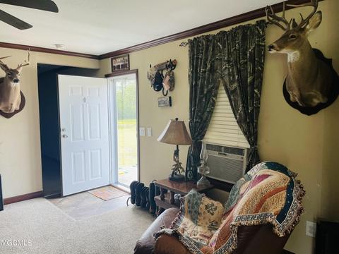 6080 Hans Rd, Moss Point, MS 39562 photo 22