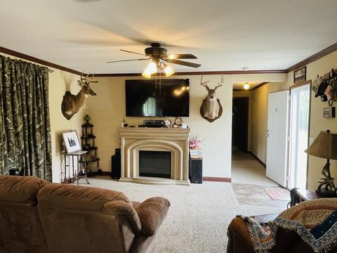 6080 Hans Rd, Moss Point, MS 39562 photo 13