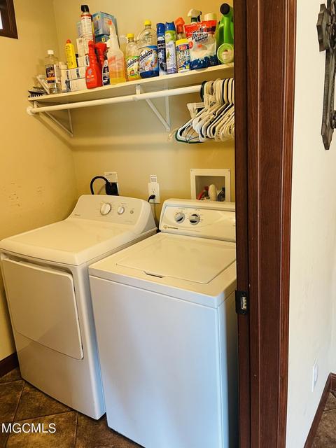 6080 Hans Rd, Moss Point, MS 39562 photo 10