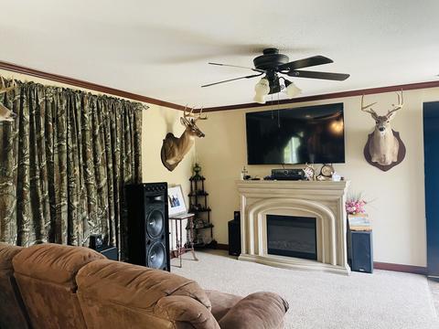 6080 Hans Rd, Moss Point, MS 39562 photo 21