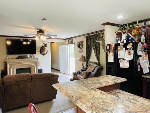 6080 Hans Rd, Moss Point, MS 39562 photo 12