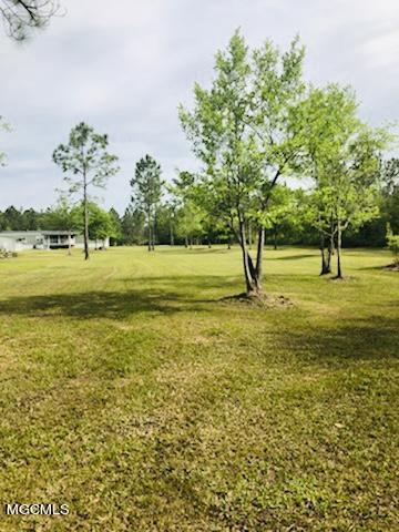 6080 Hans Rd, Moss Point, MS 39562 photo 2