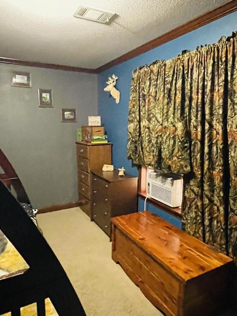 6080 Hans Rd, Moss Point, MS 39562 photo 17