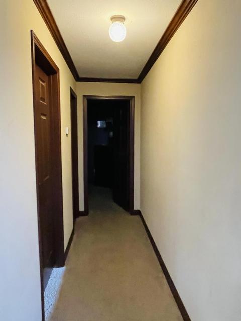 6080 Hans Rd, Moss Point, MS 39562 photo 11