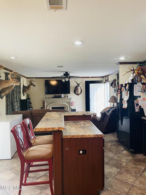 6080 Hans Rd, Moss Point, MS 39562 photo 6