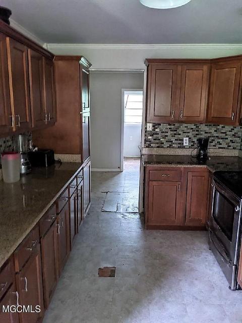 7135 Vidalia Rd, Pass Christian, MS 39571 photo 6