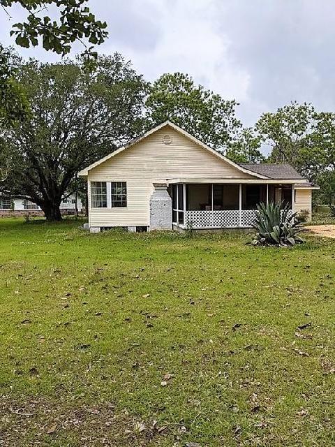7135 Vidalia Rd, Pass Christian, MS 39571 photo 3