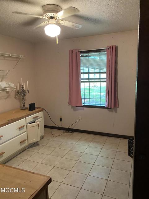 4008 Kasper Rd, Moss Point, MS 39562 photo 16