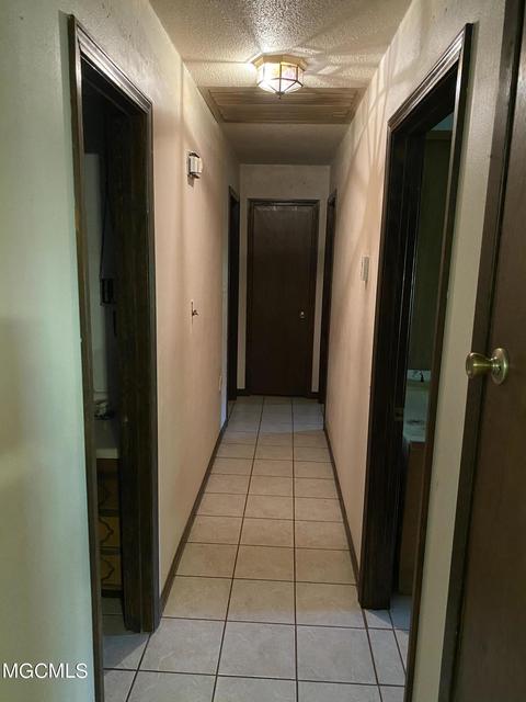 4008 Kasper Rd, Moss Point, MS 39562 photo 12