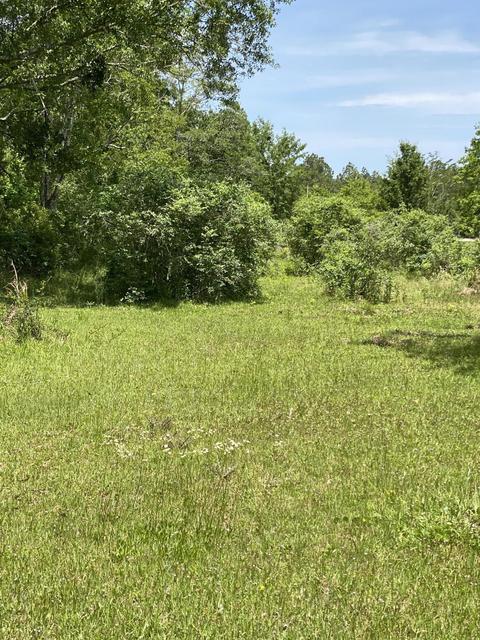 4008 Kasper Rd, Moss Point, MS 39562 photo 38