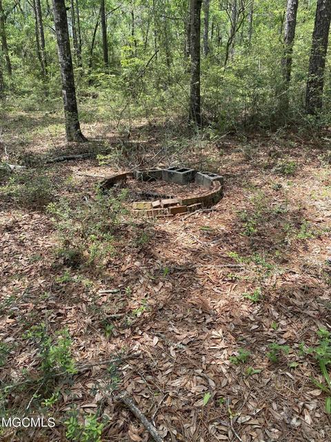 4008 Kasper Rd, Moss Point, MS 39562 photo 27