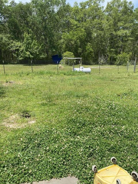 4008 Kasper Rd, Moss Point, MS 39562 photo 46