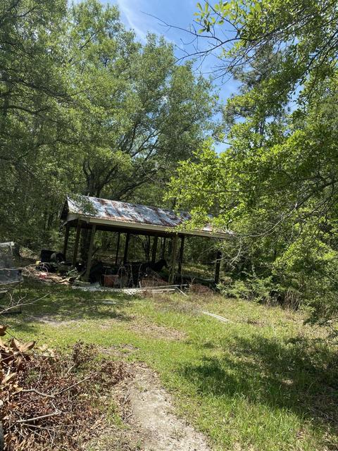 4008 Kasper Rd, Moss Point, MS 39562 photo 25