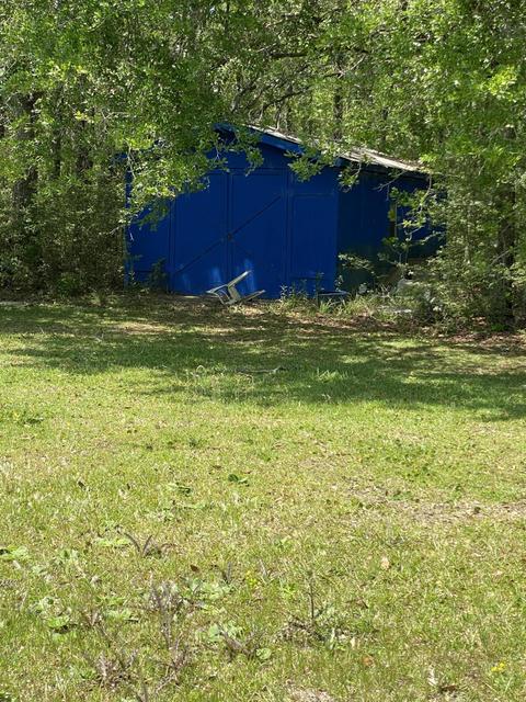 4008 Kasper Rd, Moss Point, MS 39562 photo 39