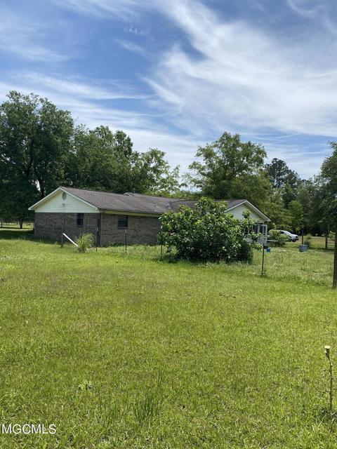 4008 Kasper Rd, Moss Point, MS 39562 photo 29