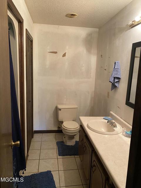 4008 Kasper Rd, Moss Point, MS 39562 photo 14