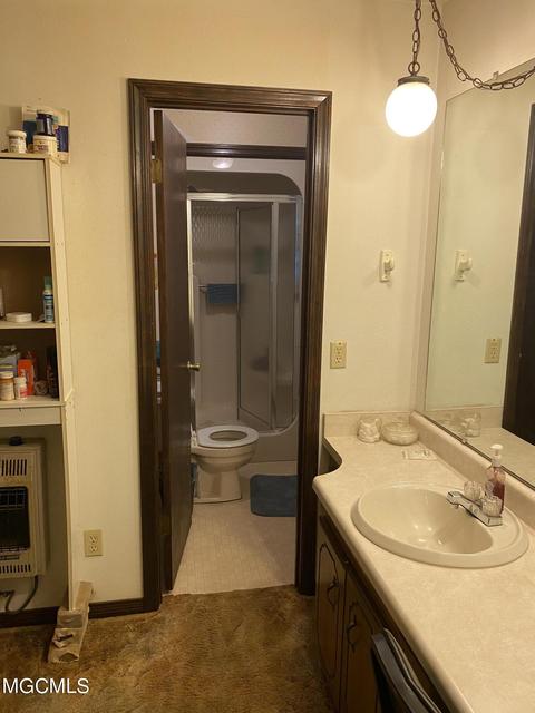 4008 Kasper Rd, Moss Point, MS 39562 photo 20