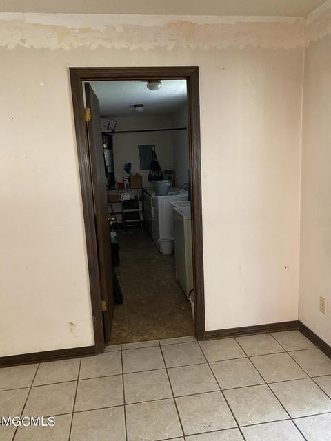 4008 Kasper Rd, Moss Point, MS 39562 photo 8
