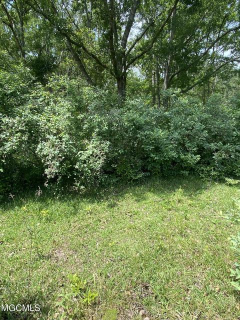 4008 Kasper Rd, Moss Point, MS 39562 photo 31