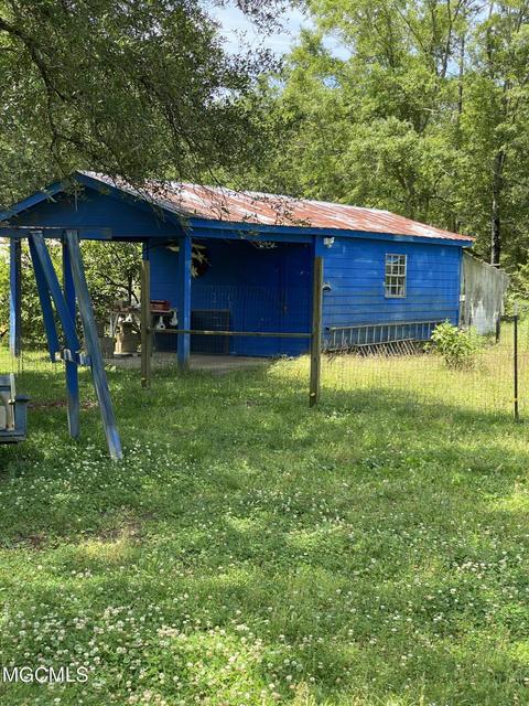 4008 Kasper Rd, Moss Point, MS 39562 photo 43