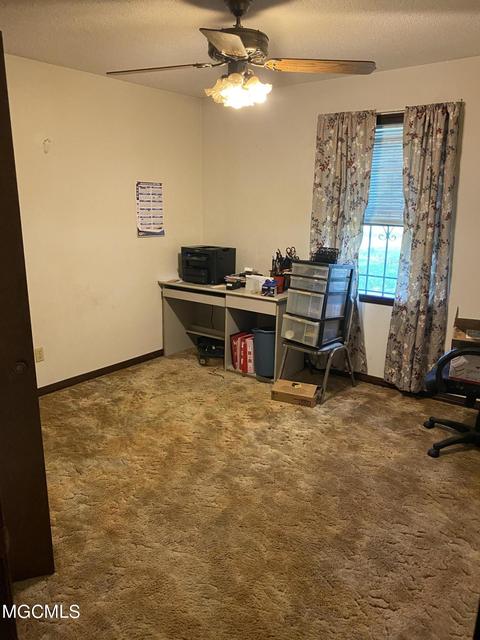 4008 Kasper Rd, Moss Point, MS 39562 photo 18