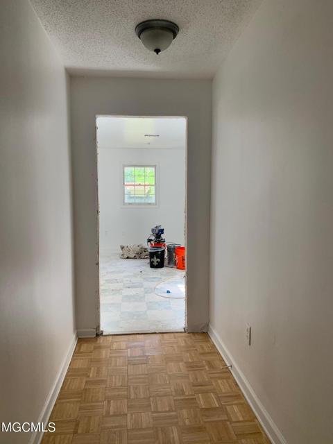 2101 Atkinson Rd, Biloxi, MS 39531 photo 7