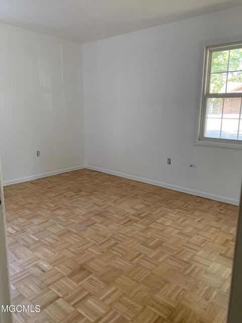 2101 Atkinson Rd, Biloxi, MS 39531 photo 8
