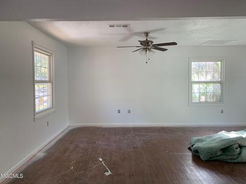 2101 Atkinson Rd, Biloxi, MS 39531 photo 3