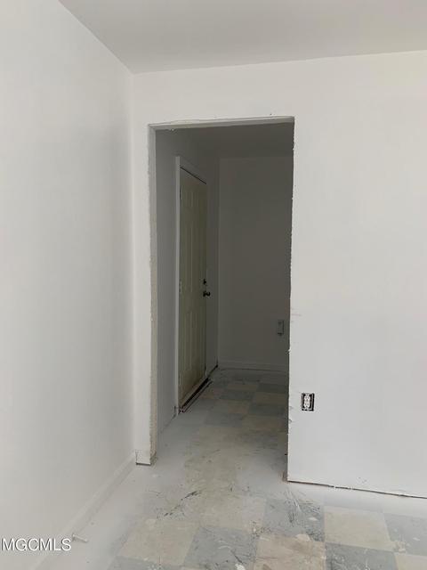 2101 Atkinson Rd, Biloxi, MS 39531 photo 11
