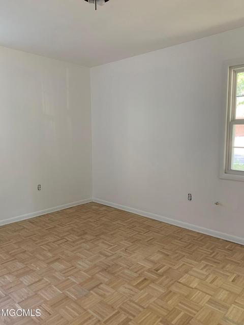 2101 Atkinson Rd, Biloxi, MS 39531 photo 12