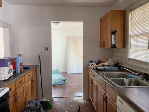 2101 Atkinson Rd, Biloxi, MS 39531 photo 4