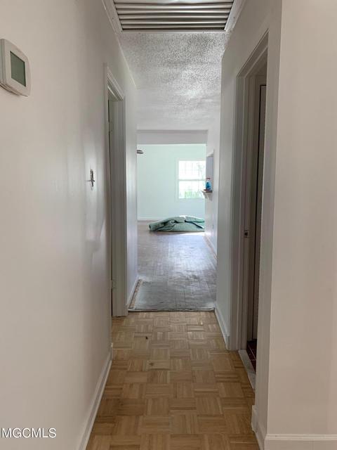 2101 Atkinson Rd, Biloxi, MS 39531 photo 14