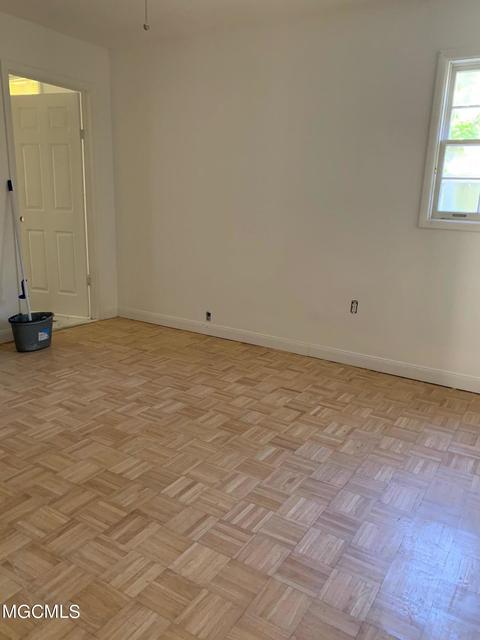 2101 Atkinson Rd, Biloxi, MS 39531 photo 9