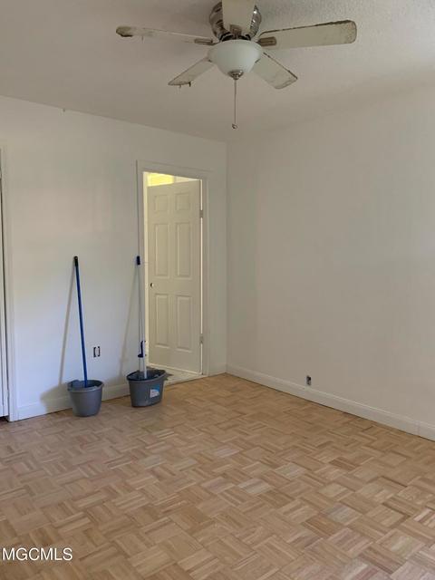 2101 Atkinson Rd, Biloxi, MS 39531 photo 13