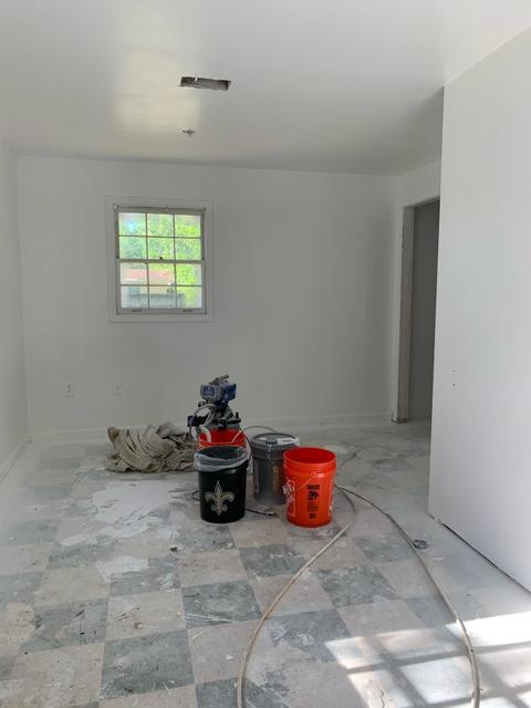 2101 Atkinson Rd, Biloxi, MS 39531 photo 10