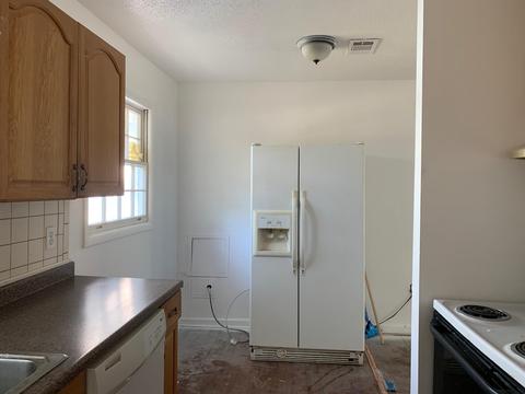 2101 Atkinson Rd, Biloxi, MS 39531 photo 5
