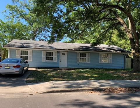 2101 Atkinson Rd, Biloxi, MS 39531 photo 1