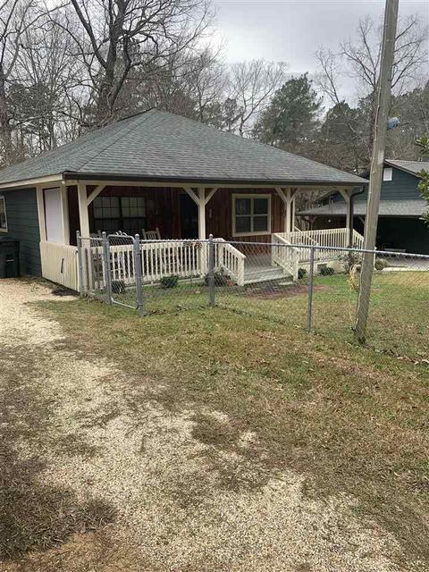 108 Will Stutley Dr, Brandon, MS 39042 photo 1