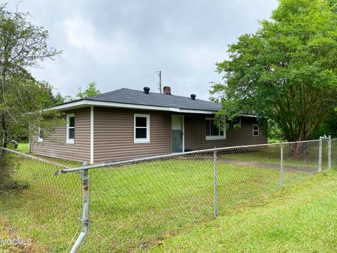 1056 K Town Rd, State Line, MS 39362 photo 12